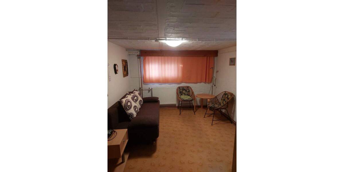 Einfamilienhaus Falkensee - 3 Zimmer, 120 m&sup2;, 599.000&euro; | Angebot:25983243