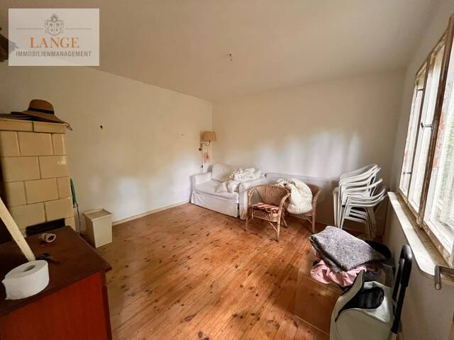 Grundstück Berlin Konradshöhe - 445.500&euro; | Angebot:26569134