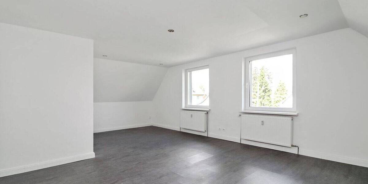 Mehrfamilienhaus, Wohnhaus Berlin Rudow - 6 Zimmer, 210 m&sup2;, 945.000&euro; | Angebot:26672116