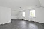 Mehrfamilienhaus, Wohnhaus Berlin Rudow - 6 Zimmer, 210 m&sup2;, 945.000&euro; | Angebot:26672116