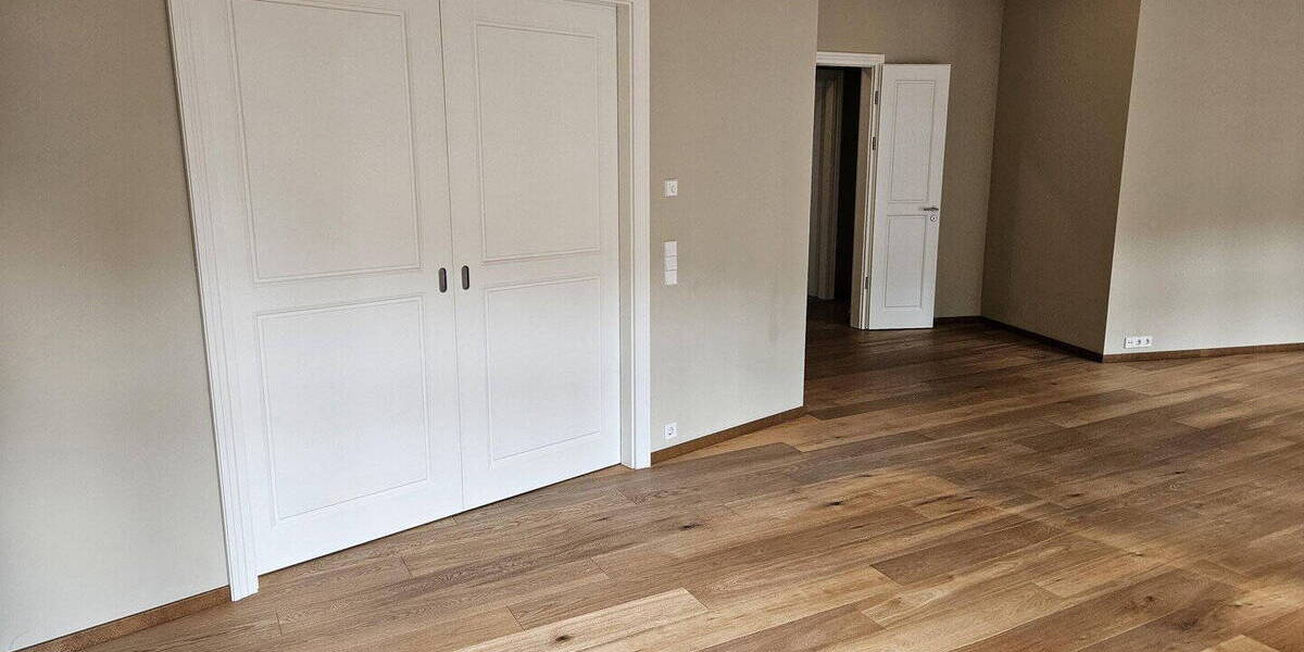 Etagenwohnung Berlin Mitte - 4 Zimmer, 129 m&sup2;, 1.195.000&euro; | Angebot:26511730