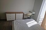 1Zimmer Wohnung