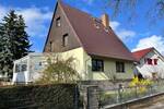 Einfamilienhaus Neuenhagen bei Berlin - 5 Zimmer, 140 m&sup2;, 398.000&euro; | Angebot:26411070