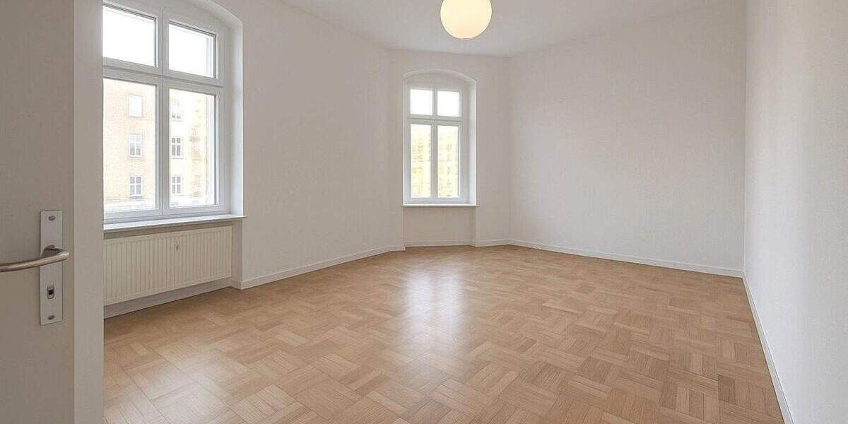 Gewerbeobjekt Berlin Weißensee - 4 Zimmer, 132 m&sup2;, 1.980&euro; | Angebot:24596559