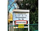 Etagenwohnung Berlin Spandau - 2 Zimmer, 62 m&sup2;, 188.000&euro; | Angebot:26544788