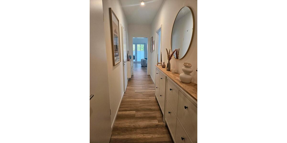 Erdgeschoßwohnung Berlin Spandau - 3 Zimmer, 85 m&sup2;, 500.000&euro; | Angebot:26942340