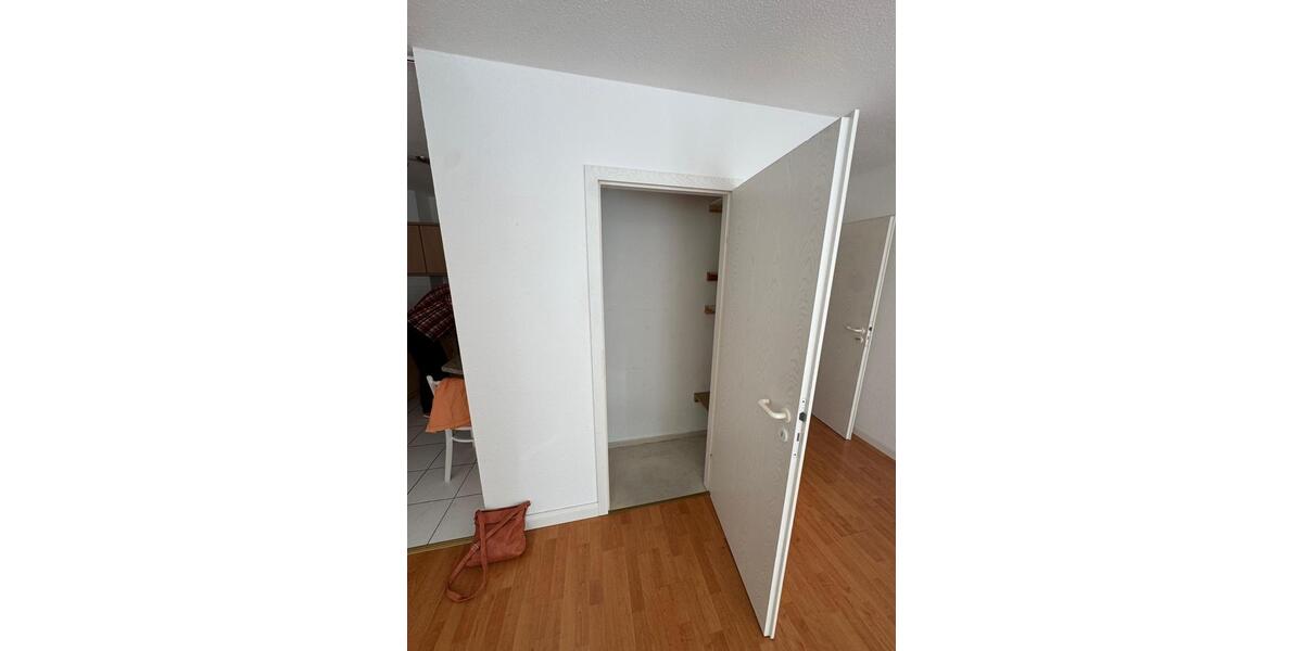 Etagenwohnung Berlin Reinickendorf - 2 Zimmer, 54 m&sup2;, 1.200&euro; | Angebot:26517946