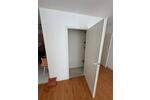 Etagenwohnung Berlin Reinickendorf - 2 Zimmer, 54 m&sup2;, 1.200&euro; | Angebot:26517946