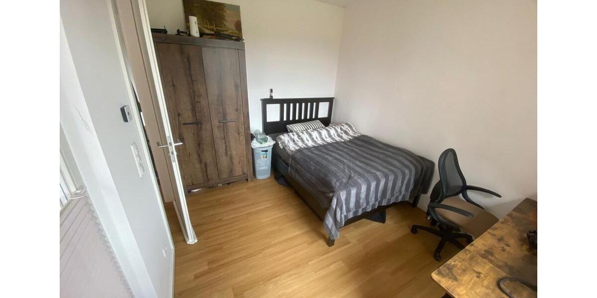 Erdgeschoßwohnung Berlin Treptow-Köpenick - 3 Zimmer, 70 m&sup2;, 825&euro; | Angebot:26024800