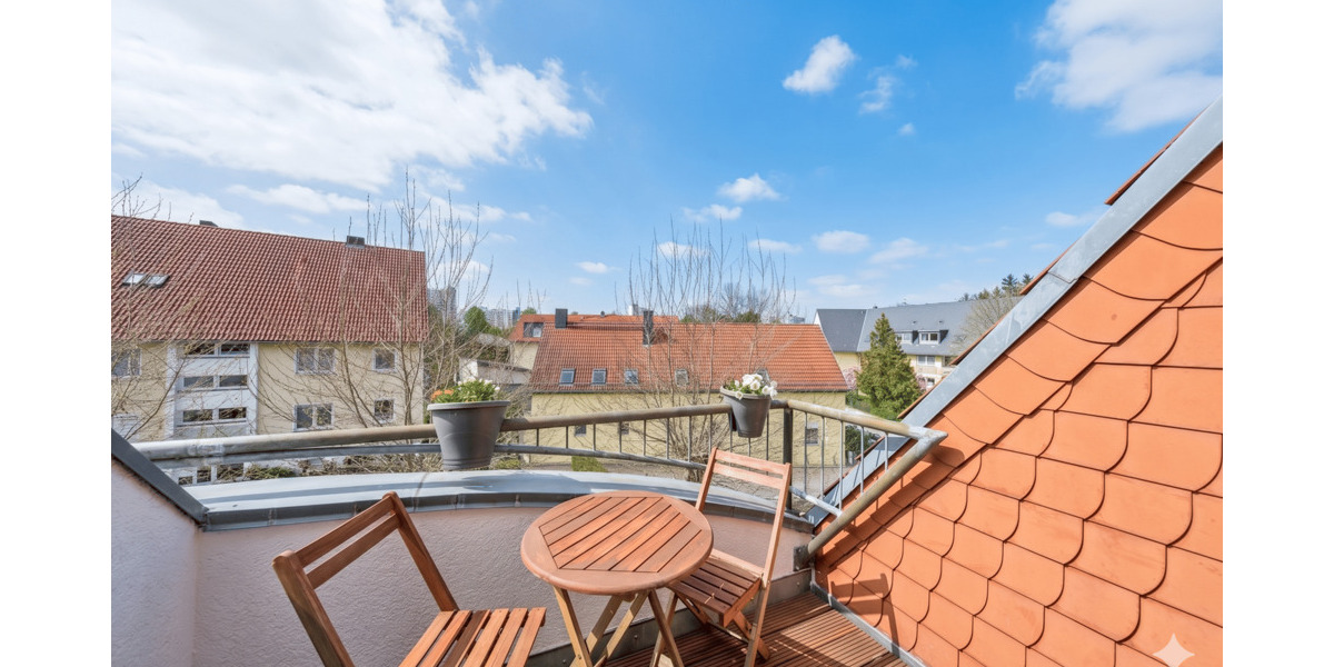 Etagenwohnung Berlin Lichtenrade - 3 Zimmer, 72 m&sup2;, 358.000&euro; | Angebot:26821663