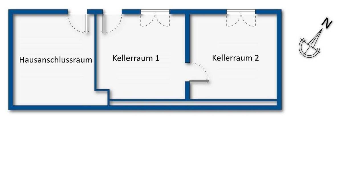 Einfamilienhaus Berlin Müggelheim - 4 Zimmer, 132 m&sup2;, 699.000&euro; | Angebot:25726936