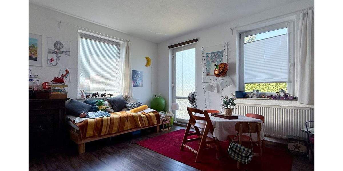 Einfamilienhaus Berlin Karow - 7 Zimmer, 248 m&sup2;, 899.500&euro; | Angebot:25685190