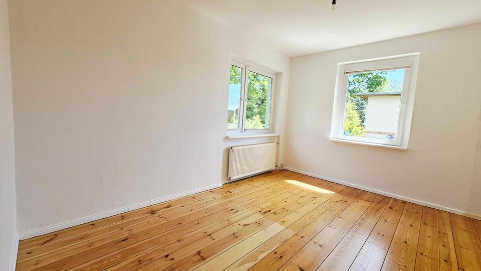 Einfamilienhaus Erkner - 5 Zimmer, 100 m&sup2;, 440.000&euro; | Angebot:27186806