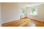 Einfamilienhaus Erkner - 5 Zimmer, 100 m&sup2;, 440.000&euro; | Angebot:27186806