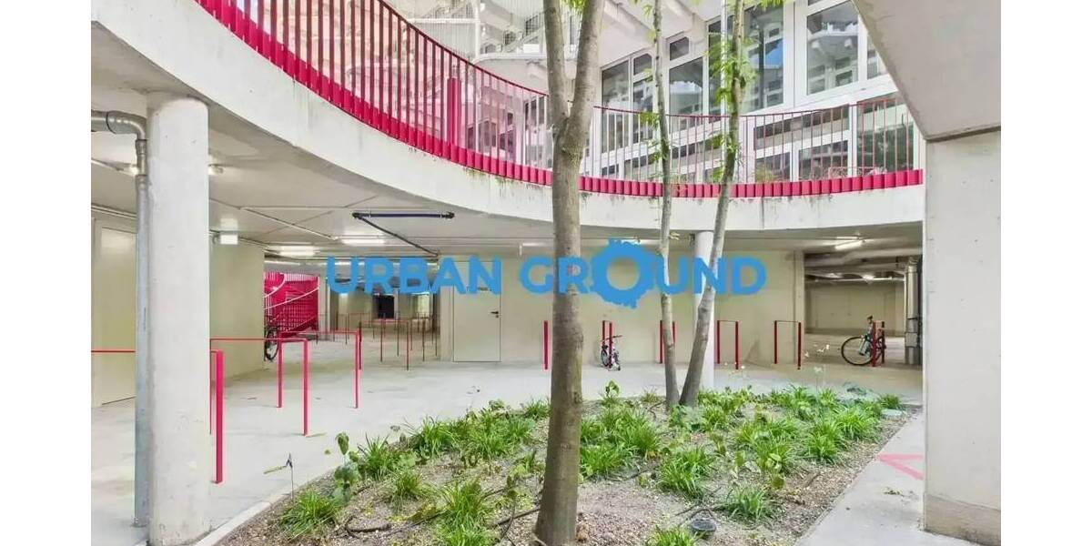 Etagenwohnung Berlin Kaulsdorf - 2 Zimmer, 49 m&sup2;, 1.047&euro; | Angebot:25957514