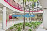 Etagenwohnung Berlin Kaulsdorf - 2 Zimmer, 49 m&sup2;, 897&euro; | Angebot:25957514