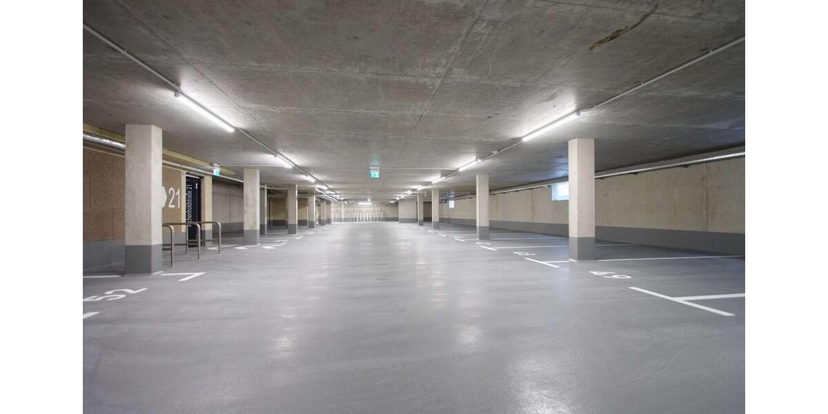 Etagenwohnung Berlin Lichtenberg - 4 Zimmer, 110 m&sup2;, 2.490&euro; | Angebot:26366375