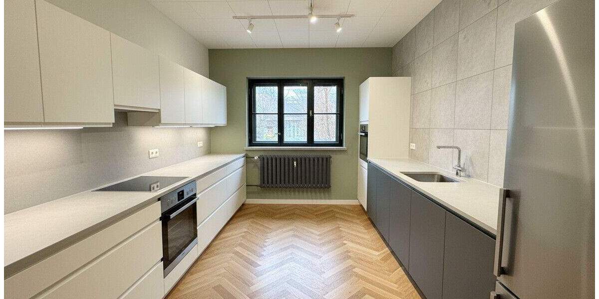 Einfamilienhaus Berlin Kaulsdorf - 3 Zimmer, 116 m&sup2;, 499.000&euro; | Angebot:25699421