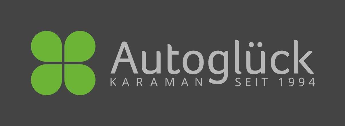 Opel Omega 64.000 km 4.990 € Berlin 12349