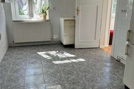 Gewerbeobjekt Zeuthen - 1.571&euro; | Angebot:25429048