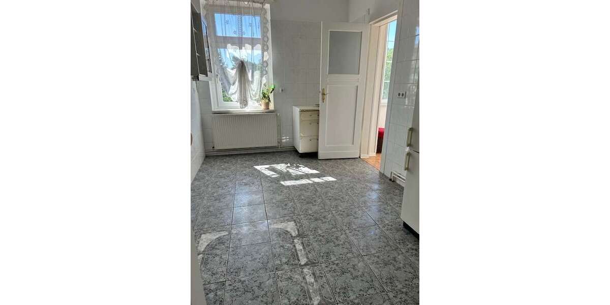 Gewerbeobjekt Zeuthen - 1.571&euro; | Angebot:25429048