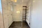 Etagenwohnung Berlin / Mahlsdorf Mahlsdorf - 3 Zimmer, 104 m&sup2;, 1.900&euro; | Angebot:26162032