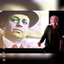 2025 Requiem 09.11.2025 Coupé-Theater