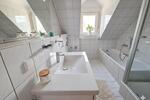 Maisonettenwohnung Mühlenbecker Land Schildow - 3 Zimmer, 83 m&sup2;, 349.000&euro; | Angebot:26479705