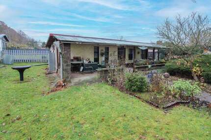 Grundstück Panketal - 135.000&euro; | Angebot:24702160