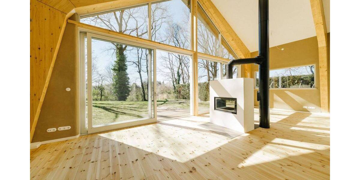 Einfamilienhaus Potsdam Nauener Vorstadt - 4 Zimmer, 141 m&sup2;, 1.900.000&euro; | Angebot:26471341