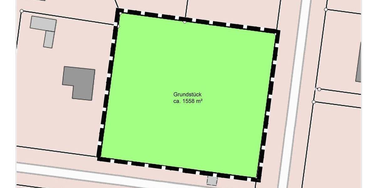 Grundstück Wandlitz / Schönwalde Schönwalde - 395.000&euro; | Angebot:26319685