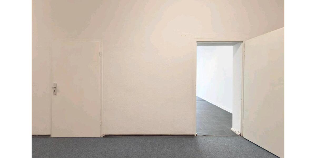 Gewerbeobjekt Ahrensfelde - 516&euro; | Angebot:25613966