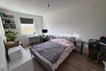 Etagenwohnung Berlin Lichtenberg - 2 Zimmer, 60 m&sup2;, 679&euro; | Angebot:26152154