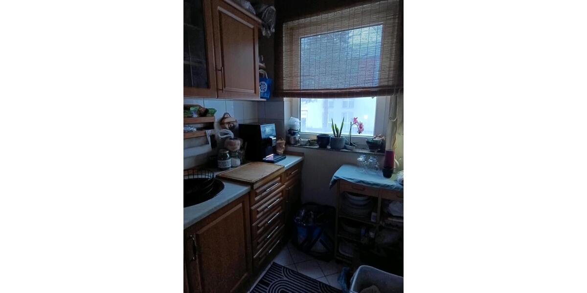 Erdgeschoßwohnung Potsdam - 2 Zimmer, 52 m&sup2;, 220.000&euro; | Angebot:25647341