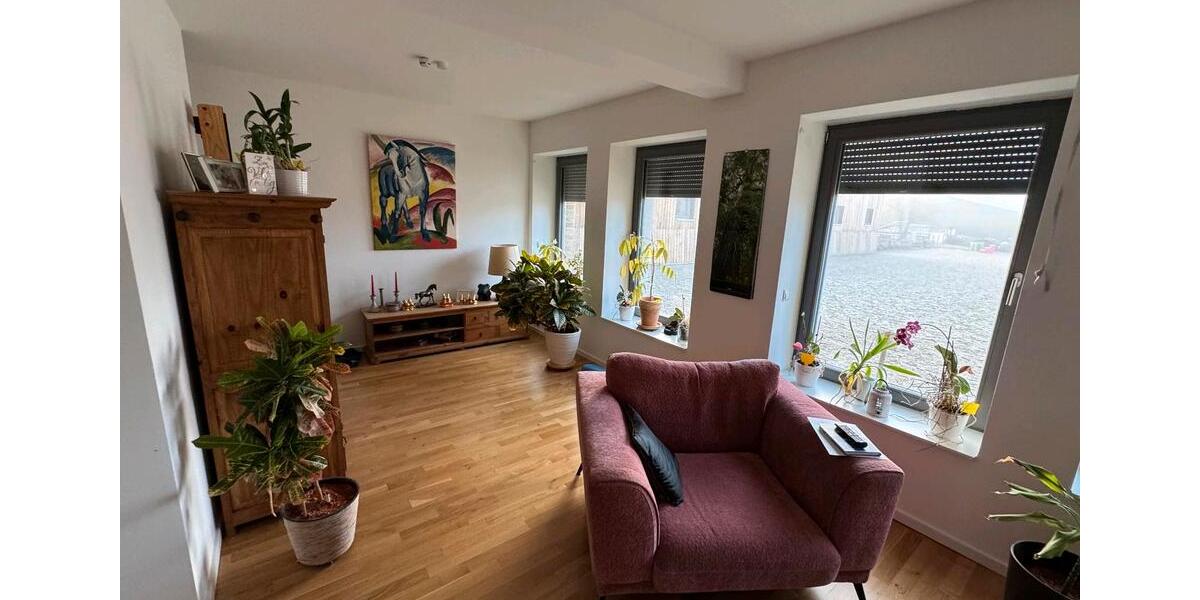 Reihenhaus Velten - 4.5 Zimmer, 139 m&sup2;, 1.600&euro; | Angebot:26095187