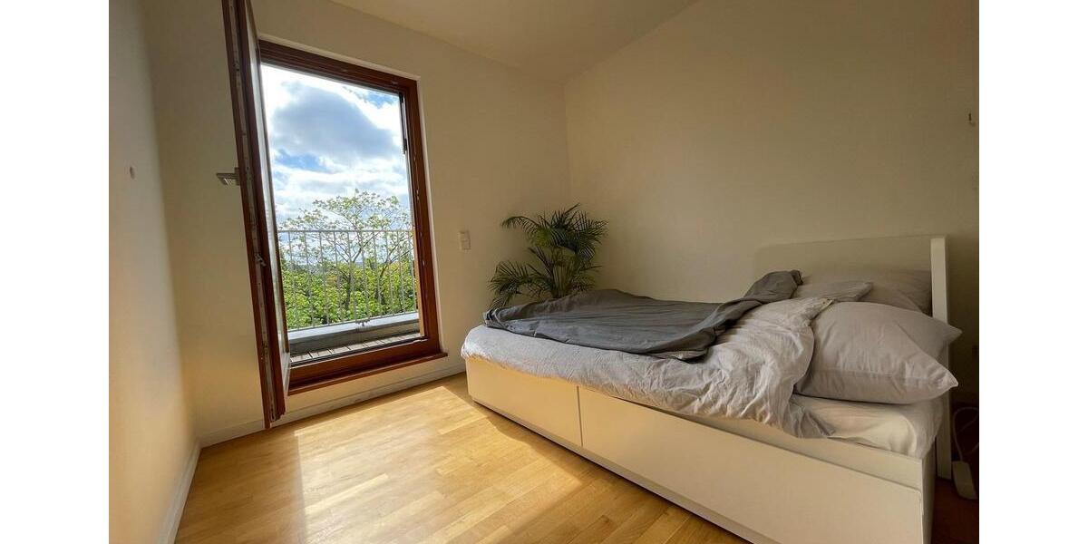 Einfamilienhaus Berlin Friedrichshain-Kreuzberg - 3 Zimmer, 160 m&sup2;, 3.300&euro; | Angebot:26536801