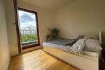 Einfamilienhaus Berlin Friedrichshain-Kreuzberg - 3 Zimmer, 160 m&sup2;, 3.300&euro; | Angebot:26536801