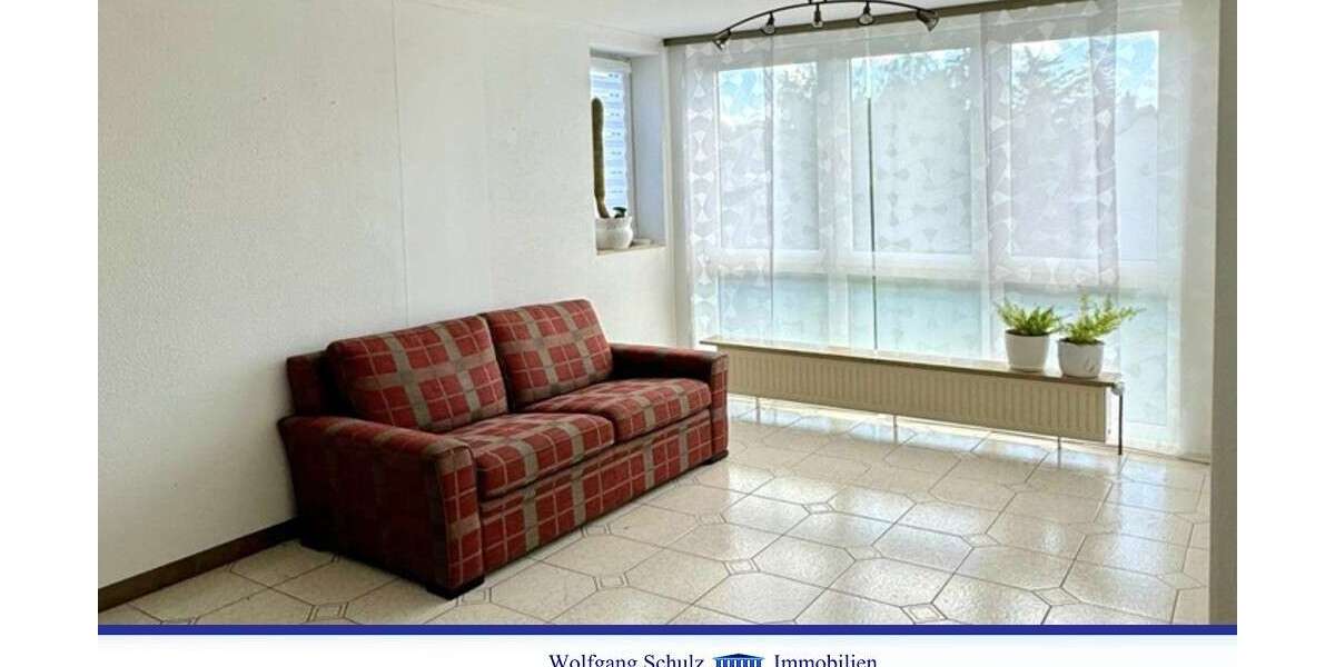 Etagenwohnung Berlin / Lichtenrade Lichtenrade - 4 Zimmer, 102 m&sup2;, 399.000&euro; | Angebot:26504537