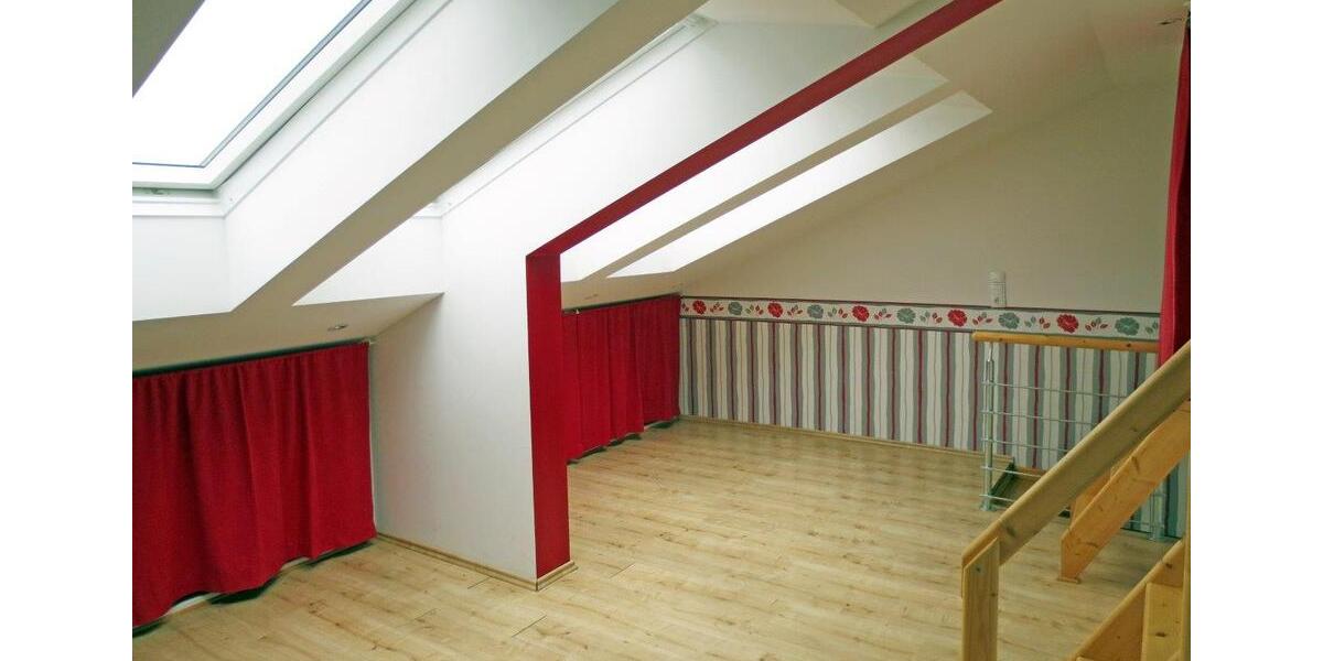 Reihenhaus Berlin Steglitz-Zehlendorf - 5 Zimmer, 125 m&sup2;, 570.000&euro; | Angebot:27158309
