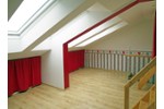 Reihenhaus Berlin Steglitz-Zehlendorf - 5 Zimmer, 125 m&sup2;, 570.000&euro; | Angebot:27158309