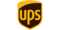 UPS Germany