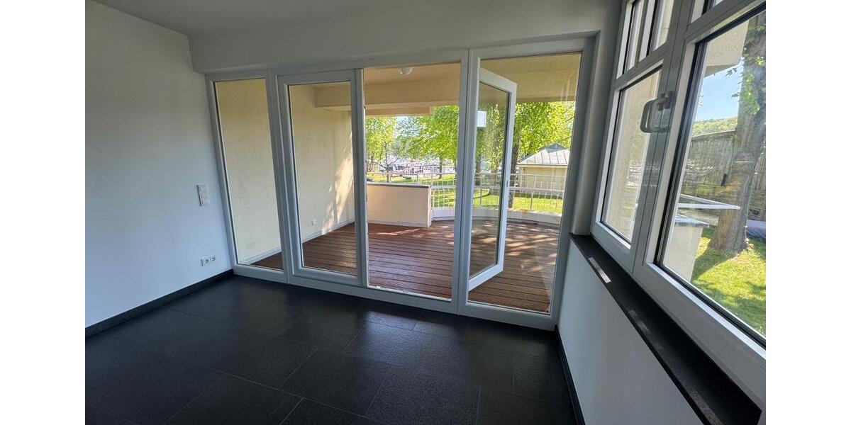 Maisonettenwohnung Berlin Spandau - 4 Zimmer, 144 m&sup2;, 2.400&euro; | Angebot:26414409
