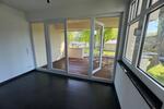 Maisonettenwohnung Berlin Spandau - 4 Zimmer, 144 m&sup2;, 2.400&euro; | Angebot:26414409