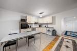 Etagenwohnung Berlin Heiligensee - 4 Zimmer, 120 m&sup2;, 349.950&euro; | Angebot:25750275