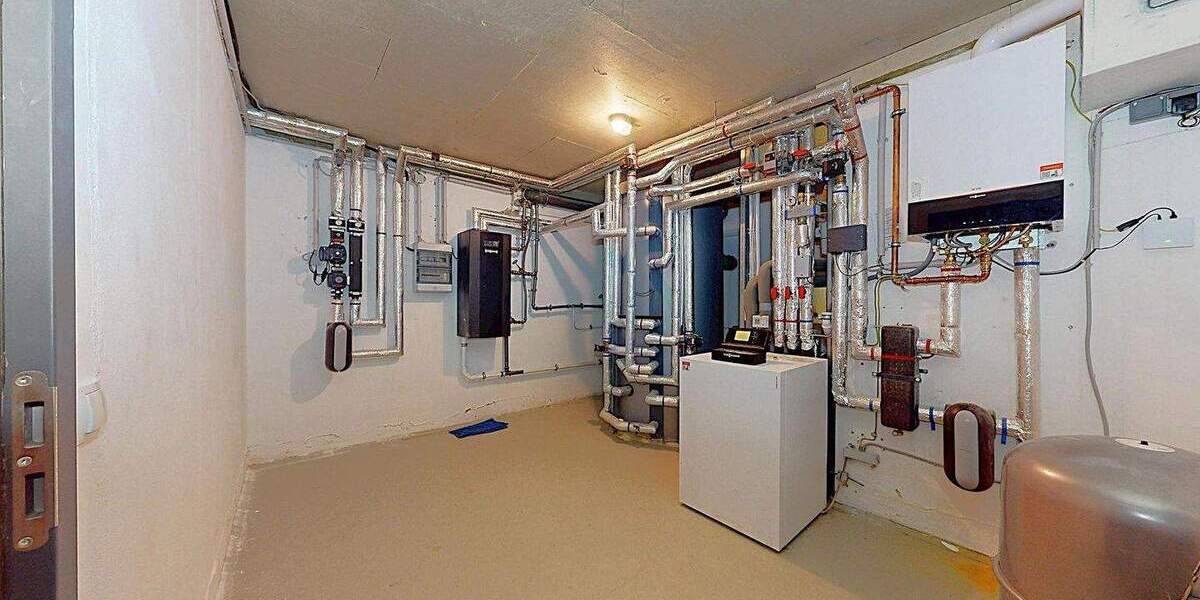 Mehrfamilienhaus, Wohnhaus Berlin Mahlsdorf - 2 Zimmer, 590 m&sup2;, 2.495.000&euro; | Angebot:25778771