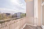 Etagenwohnung Berlin Friedrichshain - 2 Zimmer, 87 m&sup2;, 529.000&euro; | Angebot:25822074