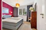 Einfamilienhaus Berlin Karow - 4 Zimmer, 95 m&sup2;, 545.000&euro; | Angebot:25740118