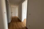Etagenwohnung Berlin Neukölln - 4 Zimmer, 87 m&sup2;, 2.449&euro; | Angebot:24976415