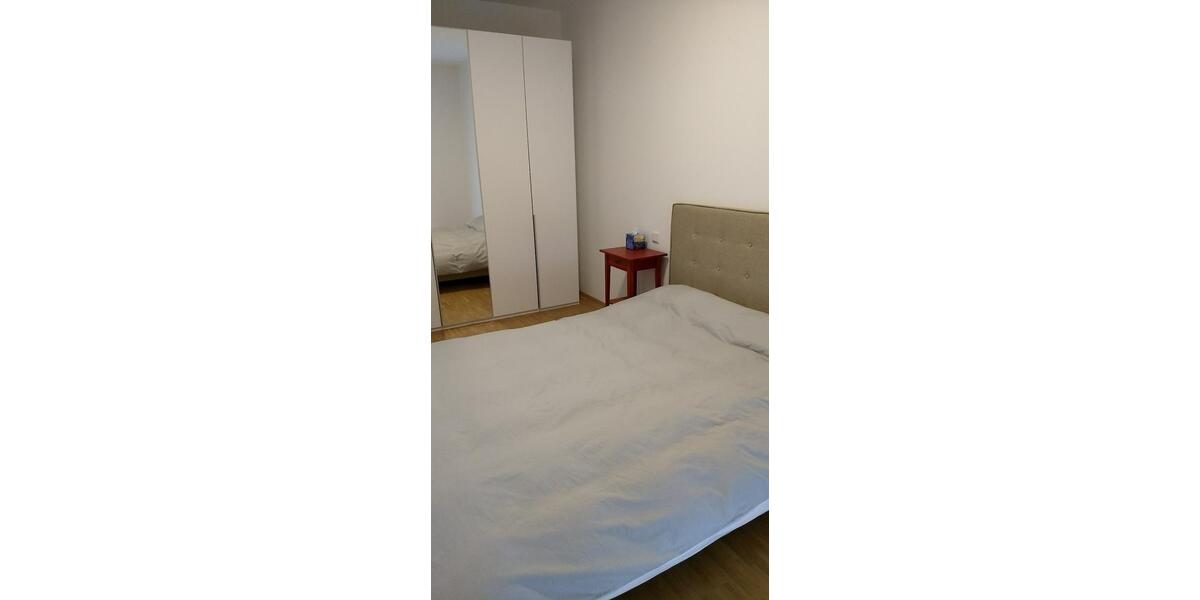 Etagenwohnung Berlin Mitte - 2 Zimmer, 48 m&sup2;, 375.000&euro; | Angebot:26183062