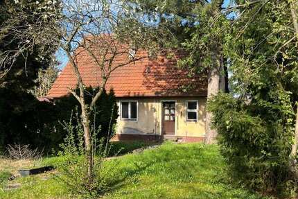 Grundstück Brieselang - 245.000&euro; | Angebot:26394876